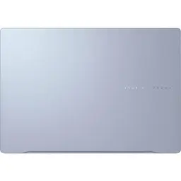 Ноутбук Asus Vivobook S16 OLED S5606CA-RI146X, Intel Core Ultra 7 255H, 5.1GHz, 16 3K, 16GB, SSD 1TB, Intel Arc Graphics, Windows 11 Pro - мініатюра 8