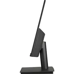 Монітор ViewSonic VA220-H - мініатюра 5