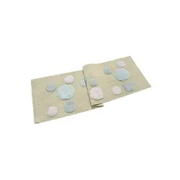 Килимок Irya - Buben salvia 50x150