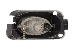 Протитуманна фара (ПТФ) передня права Honda Accord VII 03-06р DEPO (217-2031R-UE) - мініатюра 2