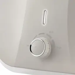 Бойлер Electrolux EWH 15 Q-bic O - мініатюра 2