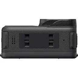 Екшн-камера Insta360 Ace Pro 2 Explorer Bundle (CINSBBGA_ACEPRO284) EU [159355] - мініатюра 8