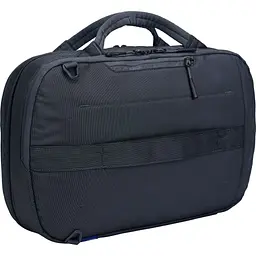 Рюкзак Thule Subterra 2 Hybrid Travel Bag Dark Slate (3205061) [107601] - мініатюра 11