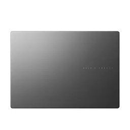 ASUS Ноутбук ASUS Vivobook S16 M3607KA-SH044 16" FHD OLED, AMD AI 5330, 16GB, F512GB, UMA, NoOS, Сірий - мініатюра 7