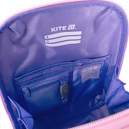 Рюкзак шкільний каркасний Kite Education Charming (K26-555S-4) - мініатюра 7