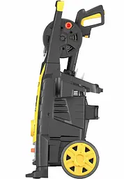Мийка високого тиску Stanley SXPW25DTS-E - мініатюра 4