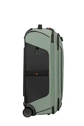Дорожня Сумка На Колесах Samsonite ECODIVER LIGHT SAGE 67x43x28 KH7*34013 - мініатюра 6
