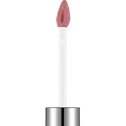 Блиск для губ Flormar Dewy Lip Glaze Pink Glory відтінок 013, 4.5 мл - мініатюра 4