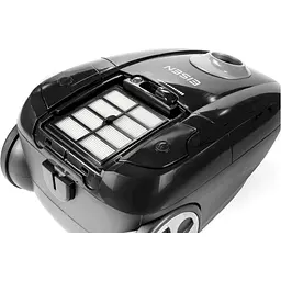 Пилосос Eisen EVC-840BG - мініатюра 13