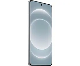 Смартфон Xiaomi 14 Ultra 16/512GB білий - мініатюра 3