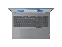 Ноутбук Lenovo ThinkBook 16 G7 IML (21MS004ASP) - мініатюра 8