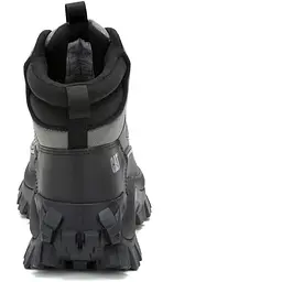 Черевики Caterpillar Intruder Galosh 2.0 Mid WP 43 Grey (1103-P111560-43) - мініатюра 5