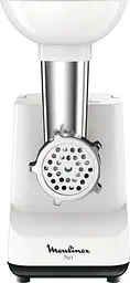 М'ясорубка Moulinex ME111032 - мініатюра 2