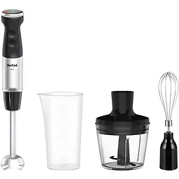 Блендер Tefal (HB673830)