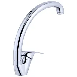 Змішувач Agua Leon-C032 (CV016442) - мініатюра 2