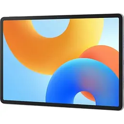 Планшет Huawei MatePad 11,5" PaperMatte 2nd Gen 8/256GB Grey EU+M-Pencil+Keyboard - мініатюра 3