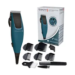 Машинка для стрижки Remington HC 5020 (61531) - мініатюра 6