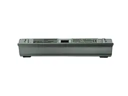 Акумулятор для ноутбука Sony VGP-BPS18 VAIO-W 11.1V Grey 5200 mAh - мініатюра 2