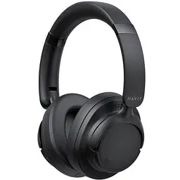 Навушники Havit HV-H652BT ANC Black (6939119090647)