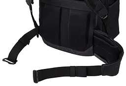 Cумка через плече Thule Aion Sling Bag TASB102 (Black) sum0028096 - мініатюра 4