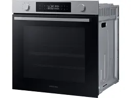 Духова шафа Samsung NV7B4445UAS/WT - мініатюра 2