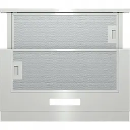 Витяжка телескопічна Gorenje TH62E3X - мініатюра 4