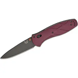 Ніж Benchmade Osborne Barrage 581BK-04