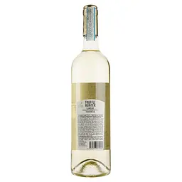 Вино Truffle Hunter Leda Langhe DOC Favorita, біле, сухе, 11%, 0,75 л - мініатюра 2