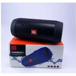 Портативна колонка Charge 2+ - мініатюра 4