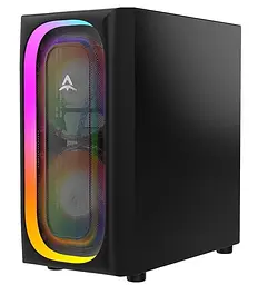 Корпус Alseye Ai Pro-B Halo Pro Kit (AS.07.0224) - мініатюра 2