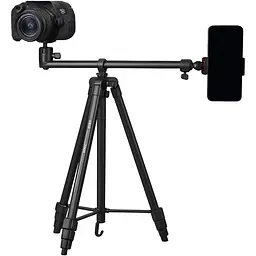 Штатив Jmary KP-2207 [168742]