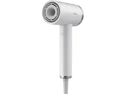 Фен Xiaomi High-speed Ionic Hair Dryer (HBR9114EU)