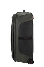 Дорожня Сумка На Колесах Samsonite ECODIVER KHAKI 79x44x31 KH7*14014 - мініатюра 4