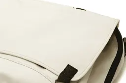 Чоловічий рюкзак Y-Master sum0025677 - мініатюра 3
