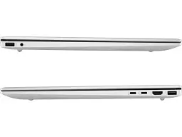 Ноутбук HP OmniBook 5 16-ag1015ua Glacier Silver (C9RT0EA) - мініатюра 5