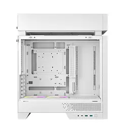 Корпус DeepCool CL660 White (R-CL660-WHNNA0-G-1) - мініатюра 12