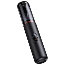 Портативний пилосос Baseus A5 Car Vacuum Cleaner (16000pa) (C30459500111-0) Cluster Black - мініатюра 2