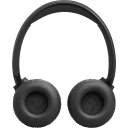 Bluetooth Stereo JBL Tune 680 NC Black (JBLT680NCBLK) UA - мініатюра 5