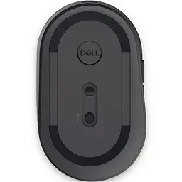 Миша Dell Pro Premium Compact Mouse MS7421W Graphite Black (570-BBDM) - мініатюра 3