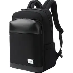 Рюкзак Tigernu T-B9520 15.6` Black [121229]