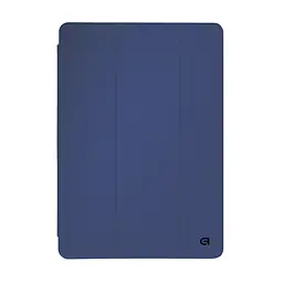 Чехол ArmorStandart Flex Case для Samsung Tab A9+ Lavender Grey (ARM84444)