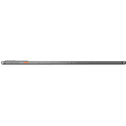 Планшет Lenovo Tab K11 Plus 8/256 WiFi Luna Grey (ZADS0145UA) - мініатюра 5