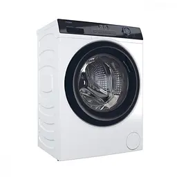 Пральна машина Haier HW70-B14929 автоматична - мініатюра 2