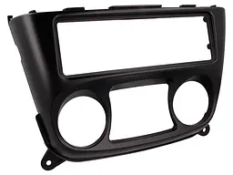Перехідна рамка Nissan Almera ACV 281210-09
