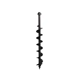 Бур для мотобура Sturmax EAM100-800