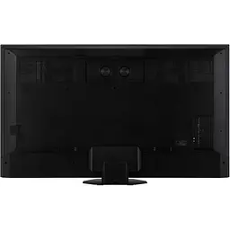 Телевізор Hisense 75U8NQ 75" Mini-LED 4К [20013930] EU [131640] - мініатюра 4