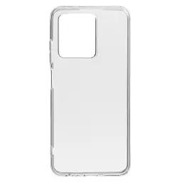 Чохол ArmorStandart Air для ZTE Blade V30 Clear