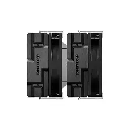 Кулер до процесора Xilence CRYON M806D.B (XC091) - мініатюра 4
