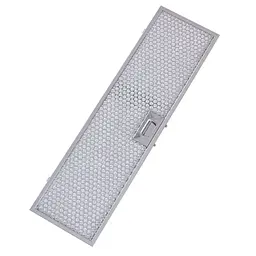 Витяжка повновбудована WEILOR PBSR 72651 GLASS BL 1300 LED Strip - мініатюра 10