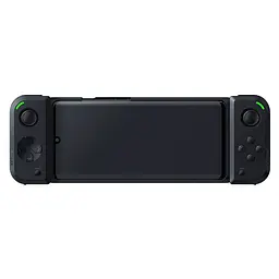 Бездротовий геймпад Razer Junglecat, чорний (RZ06-03090100-R3M1) - мініатюра 5